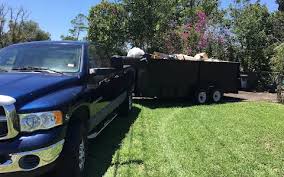 Junk Removal for Events in Rumson, NJ